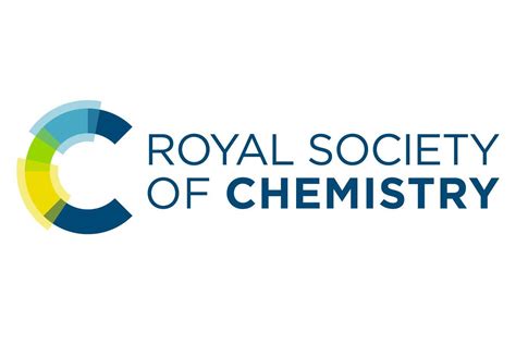 Royal society of chemistry - 